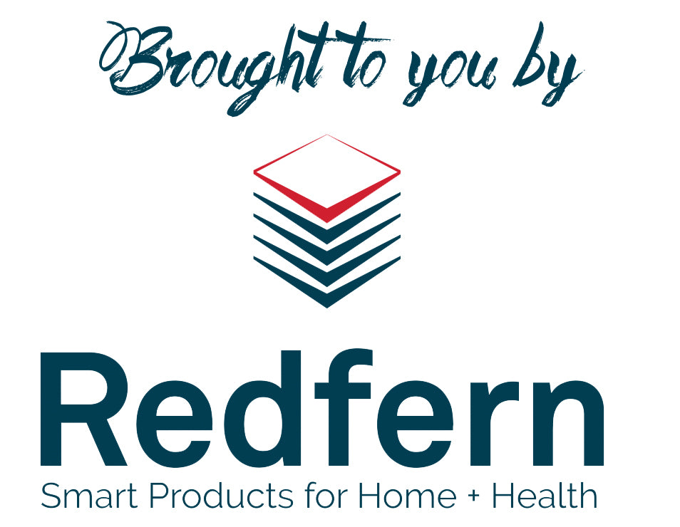 TIVA Heater Best Indoor Outdoor Heater